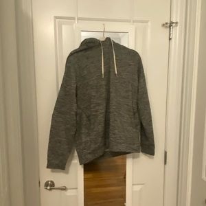 Men’s Large LuluLemon Sweatshirt